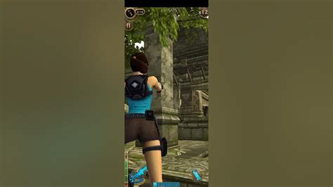 lara age|lara croft age in games.